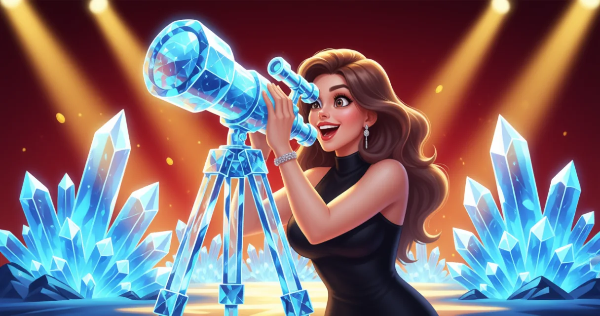 Frozen 3: 3 Confirmed Details on the Theatrical Release