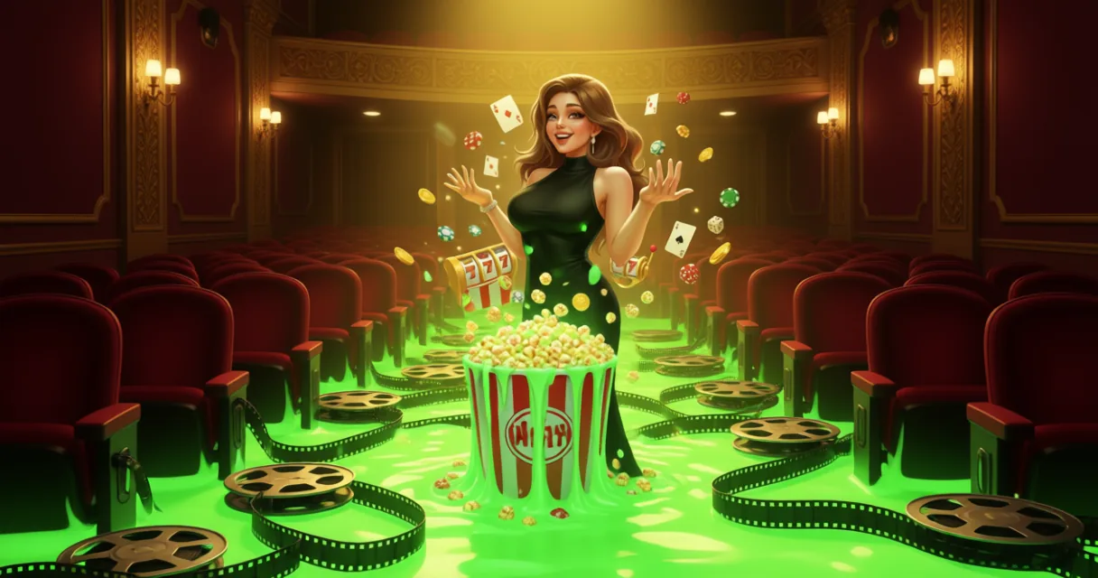 Toxic Movie: Will Yash's A Fairy Tale for Grown-Ups Break Box Office Records?